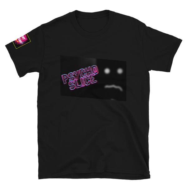 Psycho Slice