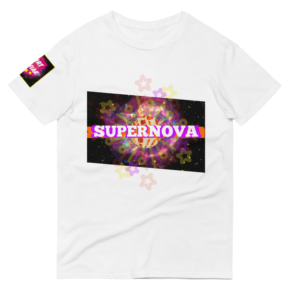 Supernova