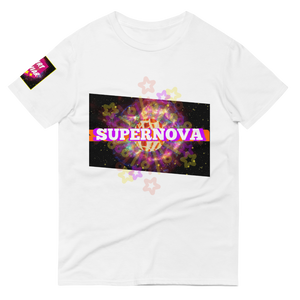 Supernova
