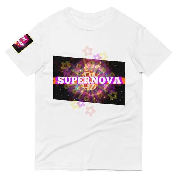 Supernova