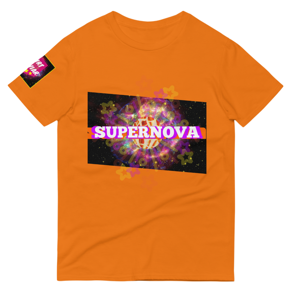 Supernova