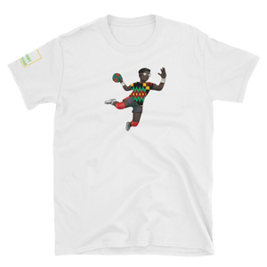 Dunking On Em Emoji - Shirt Caviar 