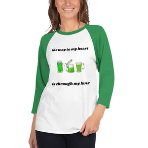 Buy This One - Shirt Caviar 