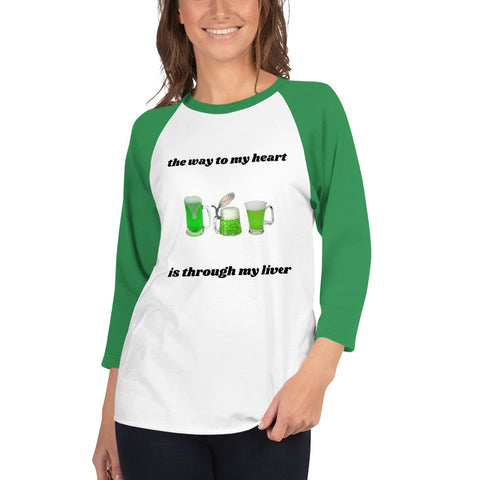 Buy This One - Shirt Caviar 