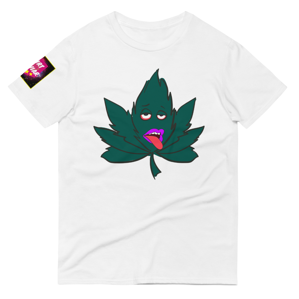 Spark It