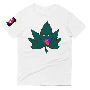Spark It