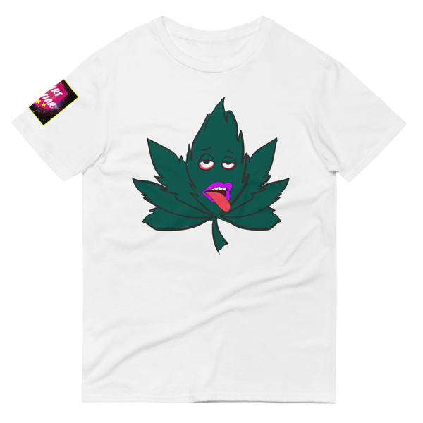 Spark It