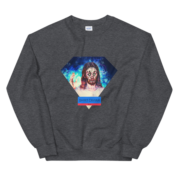 Shine Bright Like a Jesus