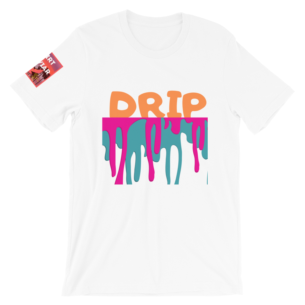 Drip Caviar - Shirt Caviar 