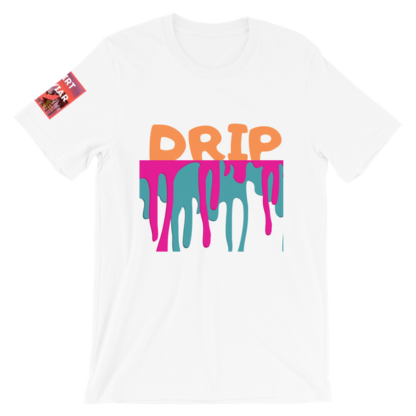 Drip Caviar - Shirt Caviar 