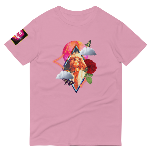 That’s it That’s the Shirt