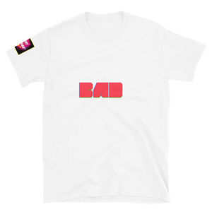 A Bad Shirt