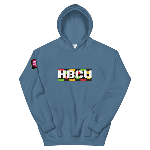 The Best HBCU For You