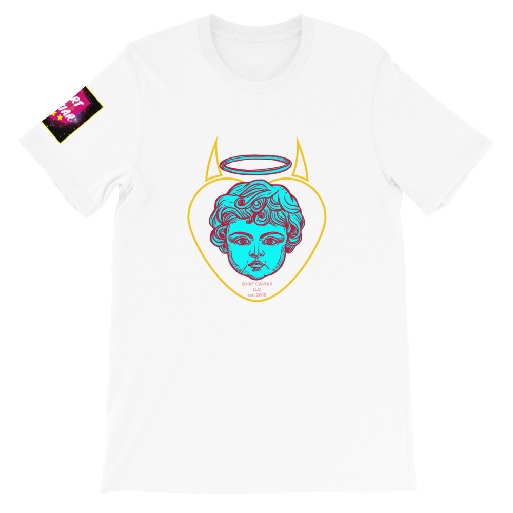 Holy Horns