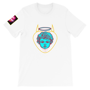 Holy Horns