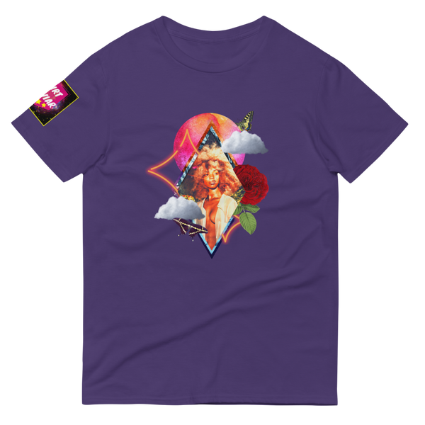That’s it That’s the Shirt