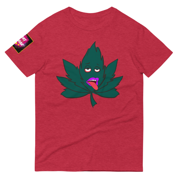 Spark It