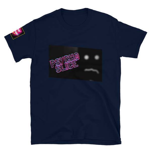 Psycho Slice