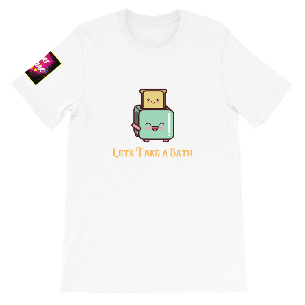 Toast