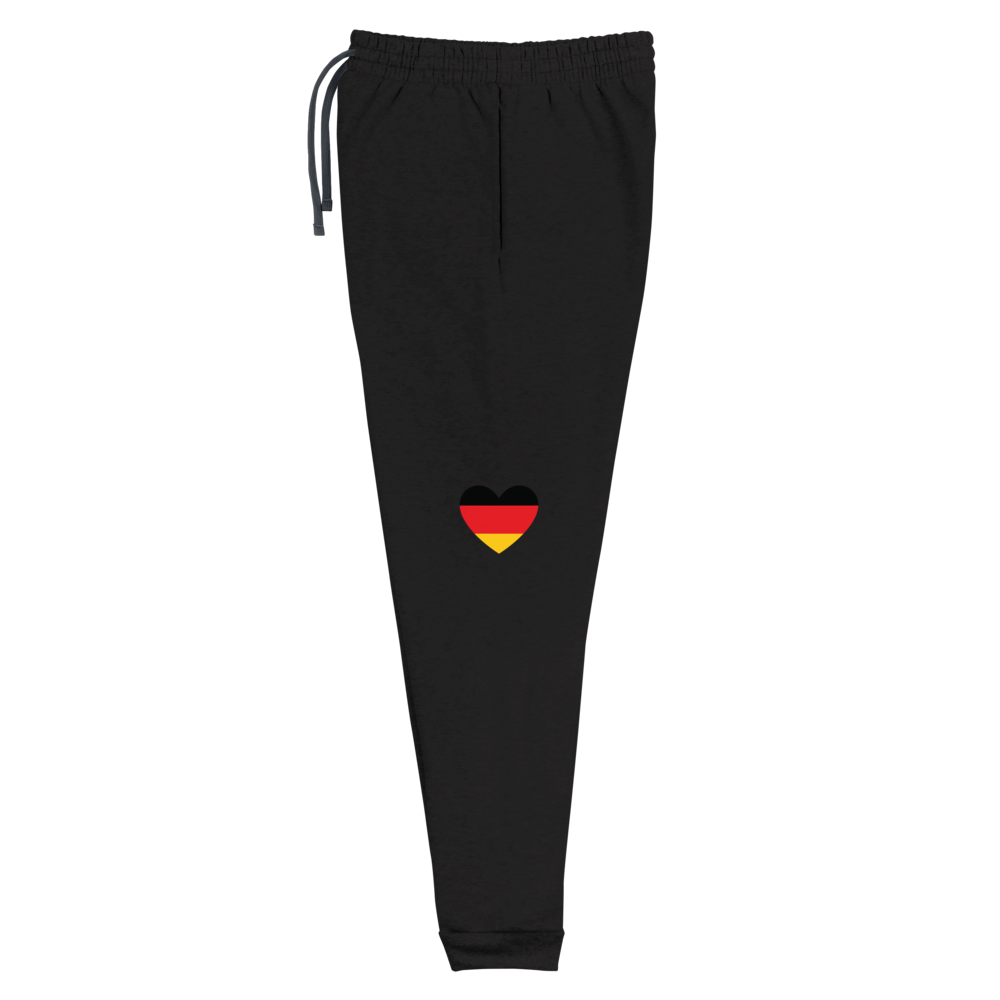 Kaviar Unisex Jogger