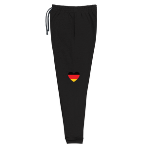 Kaviar Unisex Jogger