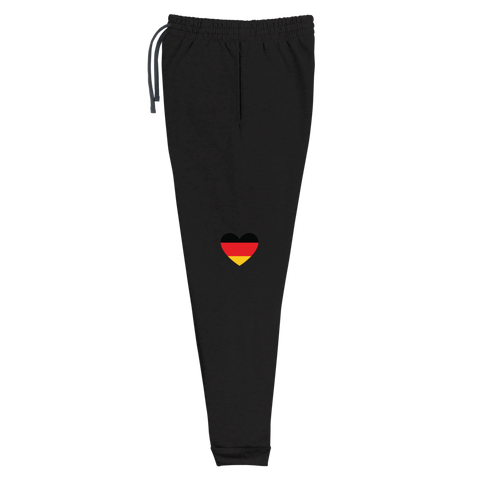 Kaviar Unisex Jogger