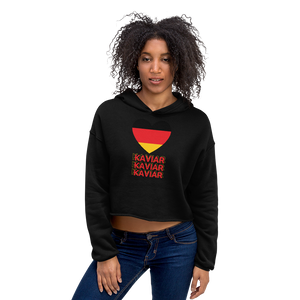 Deutscher Liebes-ErnteHoodie
