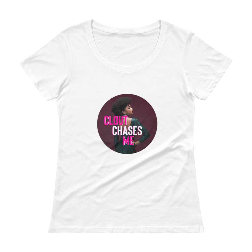 cLoUT ChAsEr