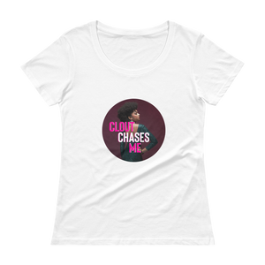 cLoUT ChAsEr