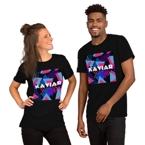 K-avi-ar - Shirt Caviar 