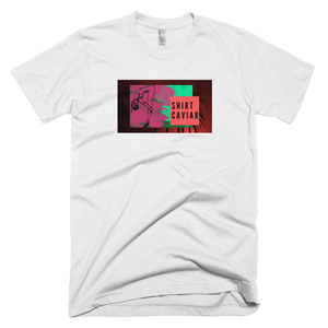 Meta Caviar - Shirt Caviar 