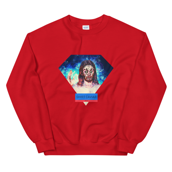 Shine Bright Like a Jesus