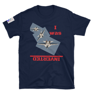 Jesters Dead - Shirt Caviar 