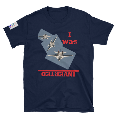 Jesters Dead - Shirt Caviar 