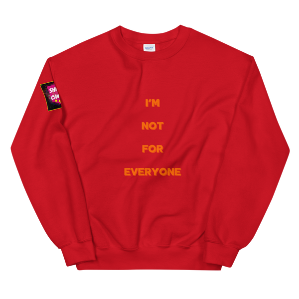 Not_For_You.exe