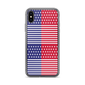 Freedom Phone Case - Shirt Caviar 