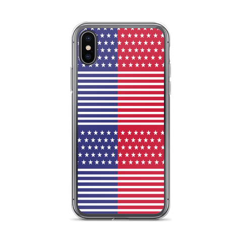 Freedom Phone Case - Shirt Caviar 