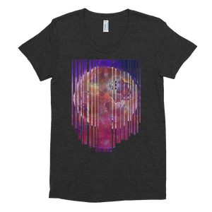 For Jennifer 2 - Shirt Caviar 
