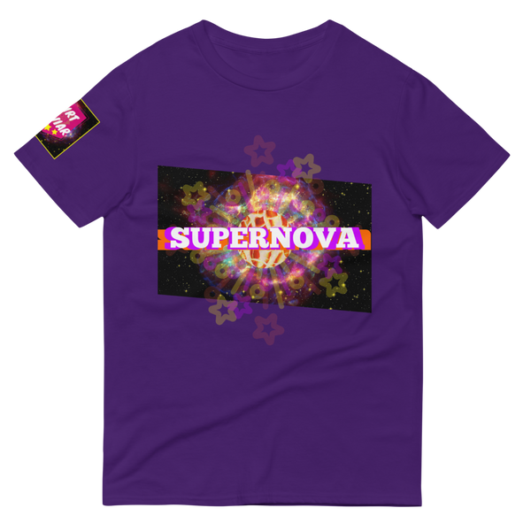 Supernova