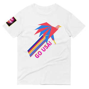 Ultimate Mega Super USA