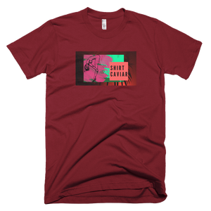 Meta Caviar - Shirt Caviar 