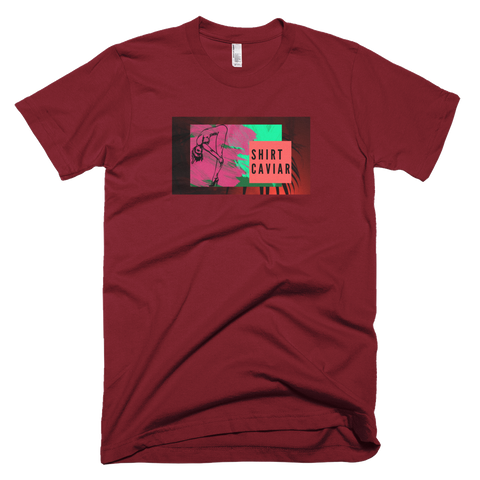 Meta Caviar - Shirt Caviar 