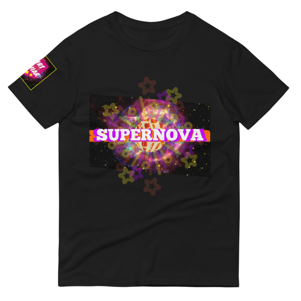 Supernova