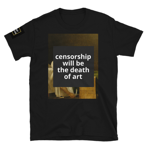 Censor05