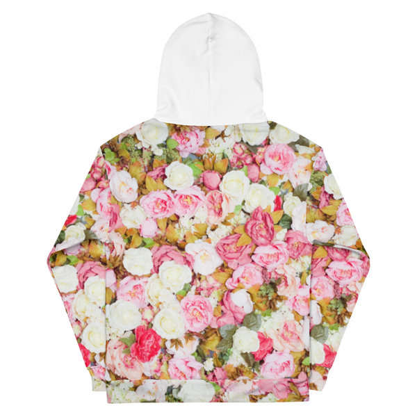 Floral Caviar