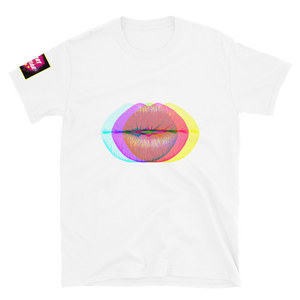 Abstract Affection