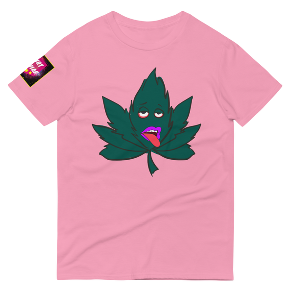 Spark It