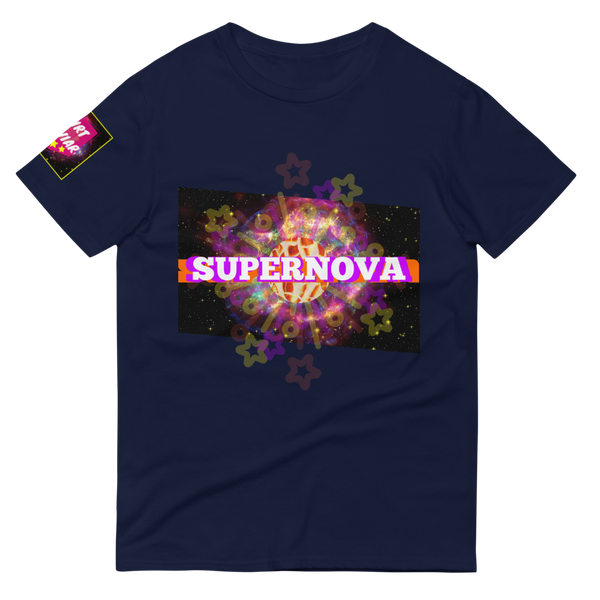 Supernova