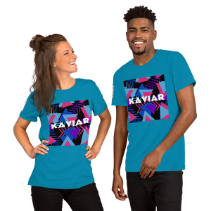 K-avi-ar - Shirt Caviar 