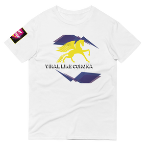 Viral Like Corona
